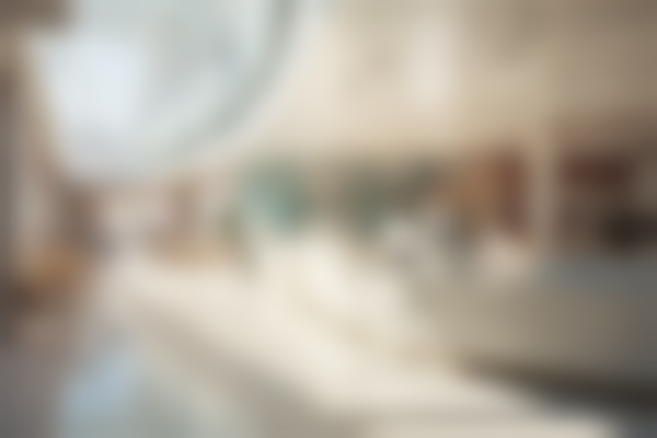 珠海市慢性病防治中心美容部