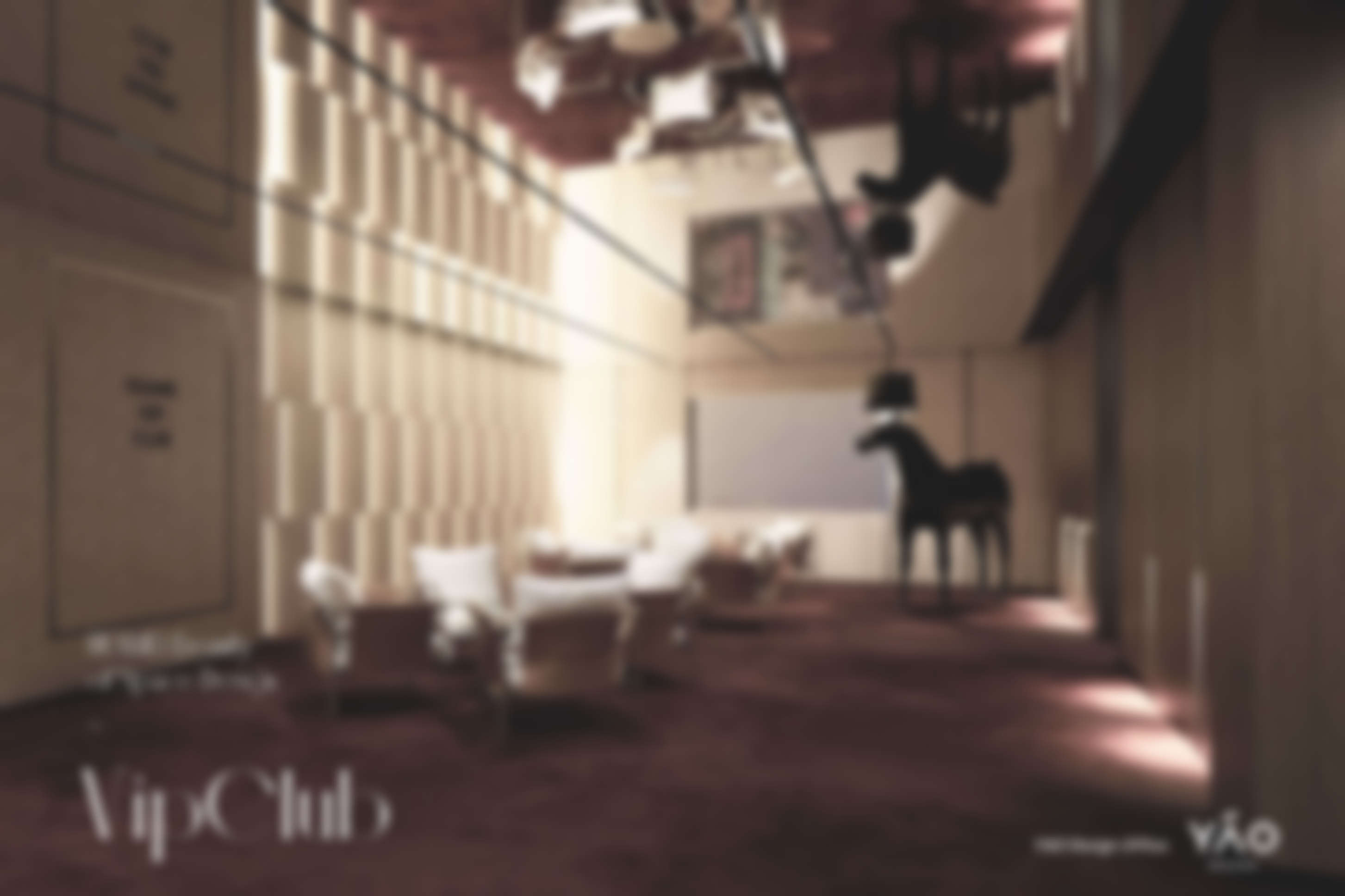 上海华美医疗美容医院丰臀套餐包含哪些产品和项目?