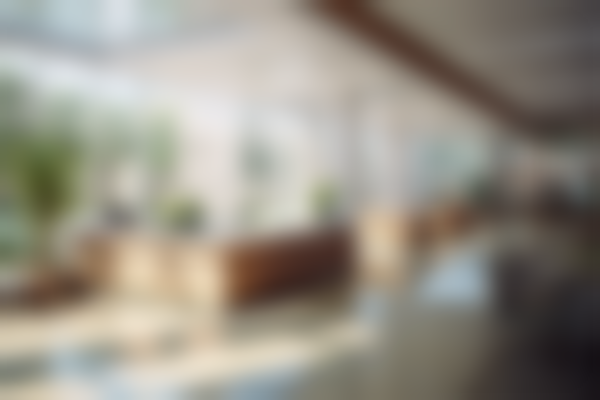 西安琥珀医疗美容诊所