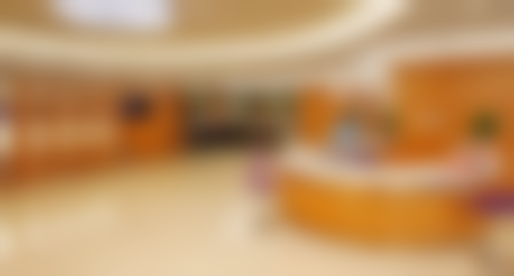 杭州连天美医疗美容医院【抗敏修护】舒敏之星全方面部提供哪些免费补贴？