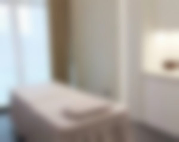 济南千合医疗美容门诊部何林医生眼部整形技术怎么样？