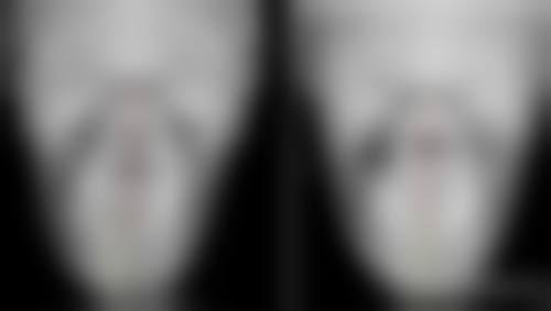 海南伊美度医疗美容门诊部口碑评价怎么样？