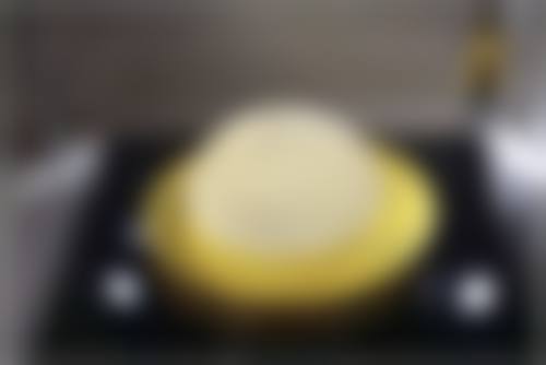 杭州鑫昕薇医疗美容门诊部口碑评价怎么样？