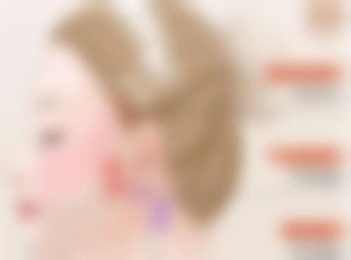 河南郑州缔莱美医疗美容医院正规吗?