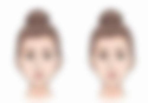 杭州鑫昕薇医疗美容门诊部正规吗？