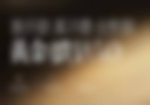 海南伊美度医疗美容门诊部收费价格表