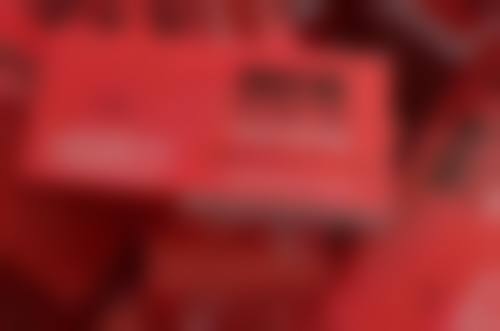 微创吸脂多久恢复？一般来说，1 - 3个月基本恢复，完全恢复则需3 - 6个月！ 