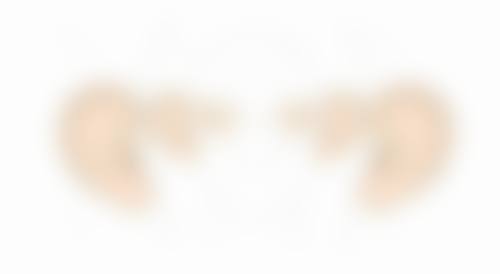 海南伊美度医疗美容门诊部正规吗？