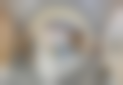 北京蕾士悦容医疗美容门诊部赵荟是渠道医生吗？总结与建议