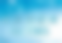 太原沐宸熙医疗美容诊所