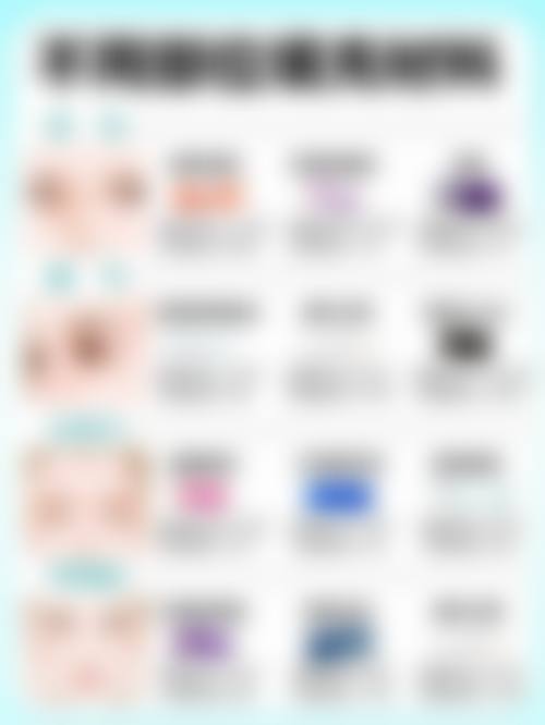 北京聚美汇医疗美容诊所邵君医生预约挂号指南