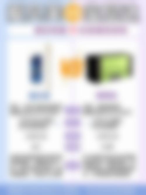 丹阳潼颜美整形医院口碑评价怎么样?