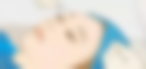 丹阳潼颜美整形医院基本信息