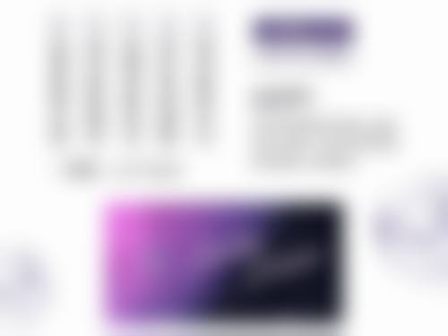 南昌红苹果美容医院口碑评价怎么样?