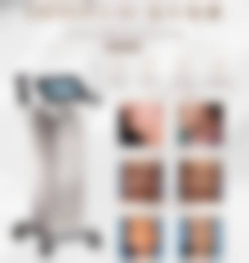 西安琥珀医疗美容诊所基本信息