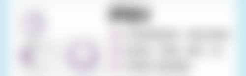 南昌红苹果美容医院怎么预约