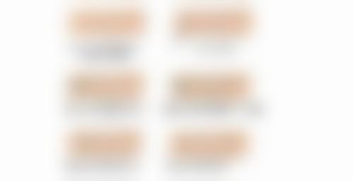 吉林孙作山医疗美容诊所收费价格表