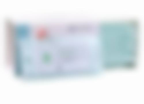 芦荟凝胶修复疤痕的原理是什么?