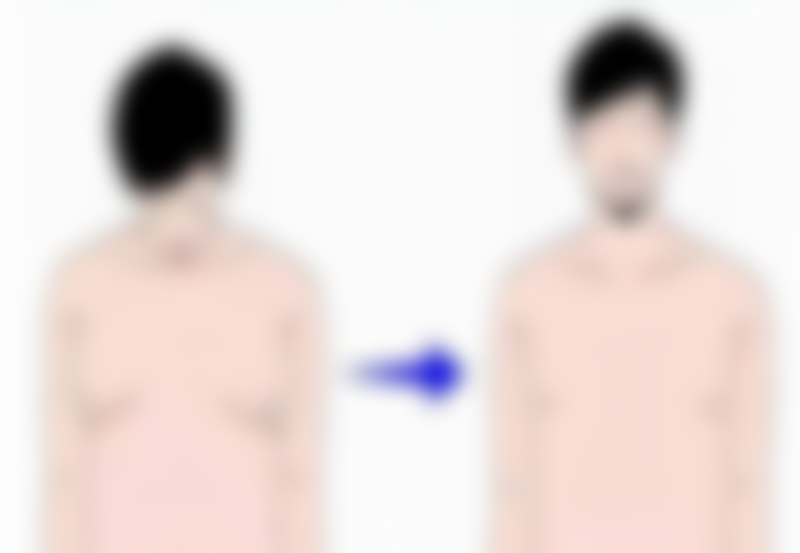 西安琥珀医疗美容诊所口碑评价怎么样？