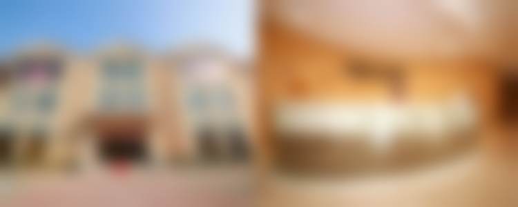 西安叶子医疗美容医院林超医生擅长项目