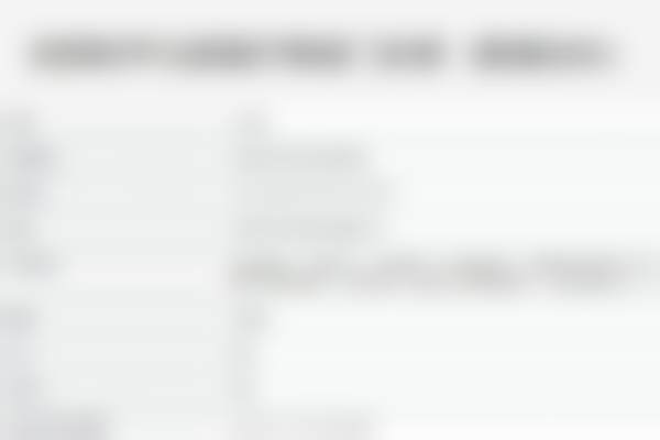 沈阳和平元辰医疗美容医院陈军医生预约挂号指南