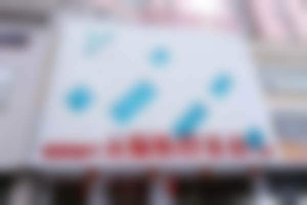 沈阳和平元辰医疗美容医院陈军医生隆鼻手术技术怎么样?