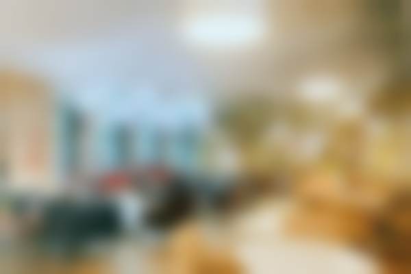 重庆松山医院医学美容科苟磊医生收费价格