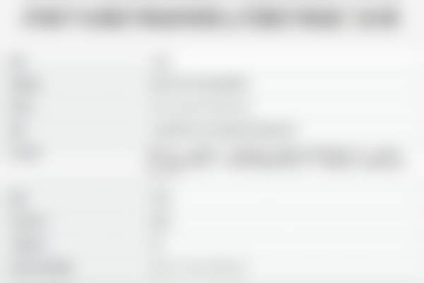 济南千合医疗美容门诊部何林医生患者评价