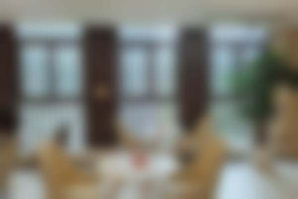 重庆松山医院医学美容科苟磊医生擅长项目