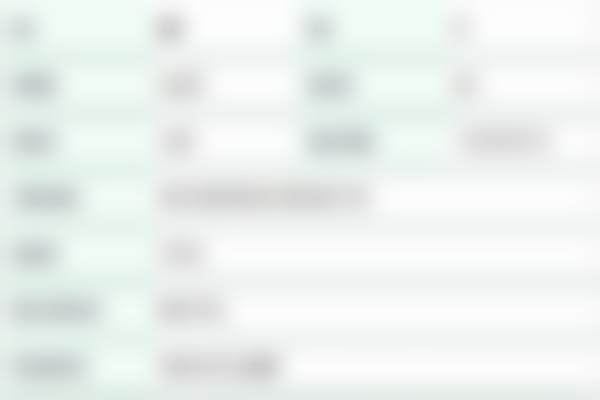 济南千合医疗美容门诊部何林医生擅长项目