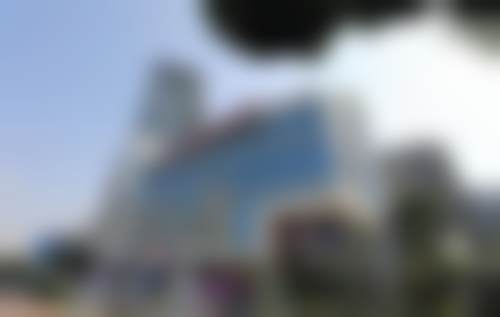 中山美南华美容医院李进：技术特点保护成效