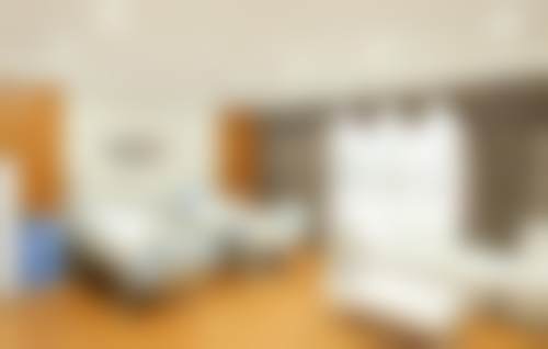 杭州连天美医疗美容医院【抗敏修护】舒敏之星全方面部的服务流程是怎样的？