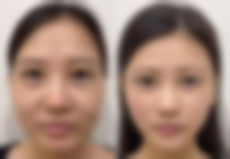 宁波雅致医疗美容诊所基本信息