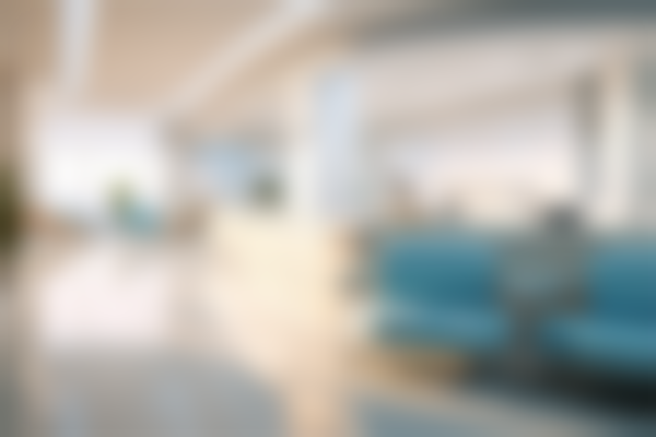 杭州鑫昕薇医疗美容门诊部