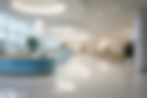 （整形科）威海东大医院