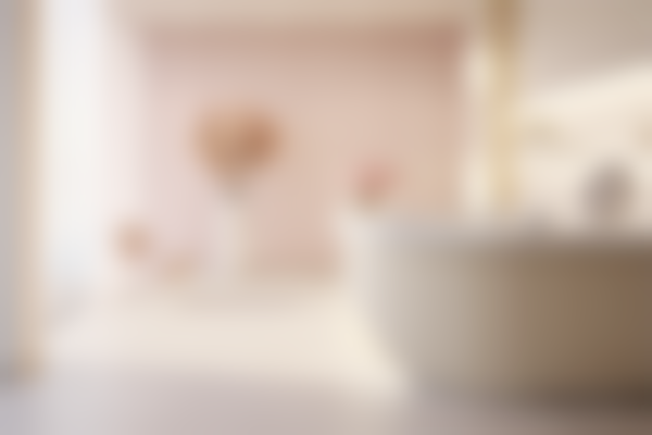 杭州市第一人民医院