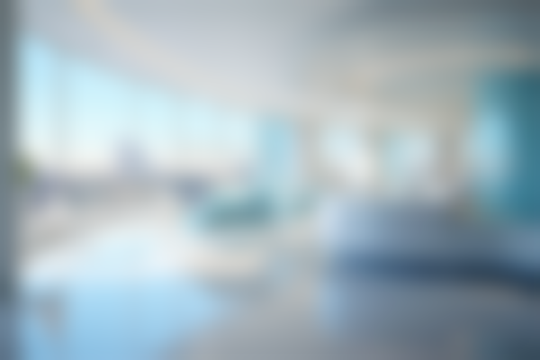 汉中瑞美韩佳人医疗美容门诊部