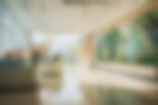 绵阳煌佳整形医院