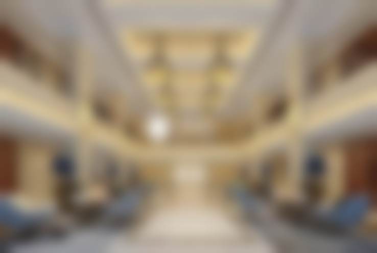 上海容妍医疗美容门诊部赵在勋医生患者评价