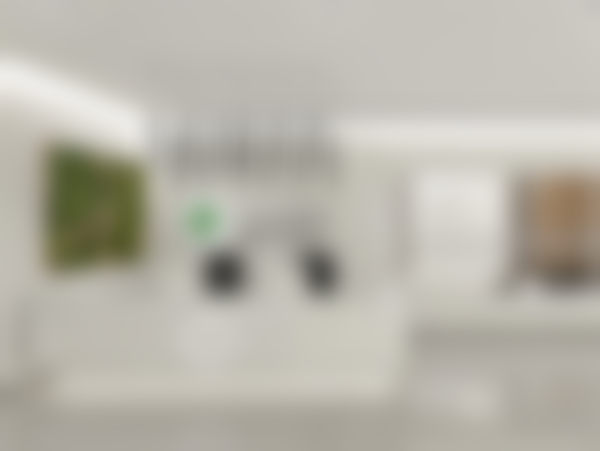 沈阳北方整形外科医院刘静波医生牙周病治疗技术怎么样？