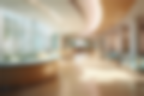 烟台中医医院整形美容中心