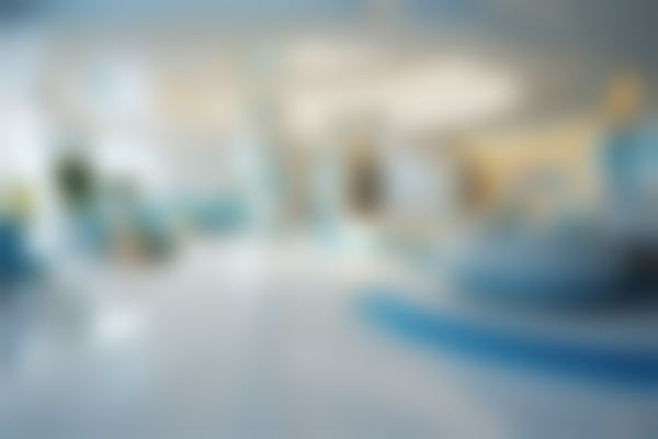 临沧时代伊美整形医院