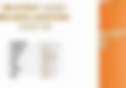 激光治疗痘痘凸起疤痕的疗程和注意事项有哪些？