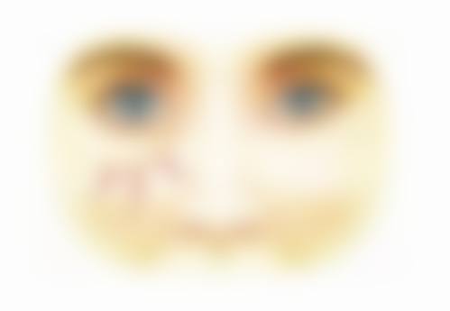 物理治疗痘痘凸起疤痕有哪些方法？