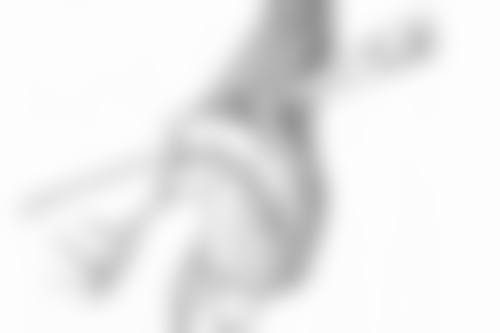 治疗痘痘凸起疤痕用药有什么安心注意事项？