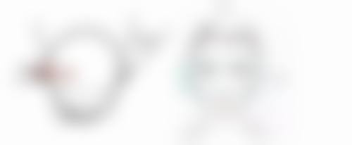 铜仁星薇春天医疗美容门诊部彭虎虎医生患者评价：