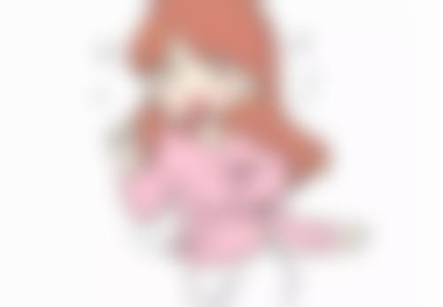 其他治疗痘痘凸起疤痕的方法有哪些？