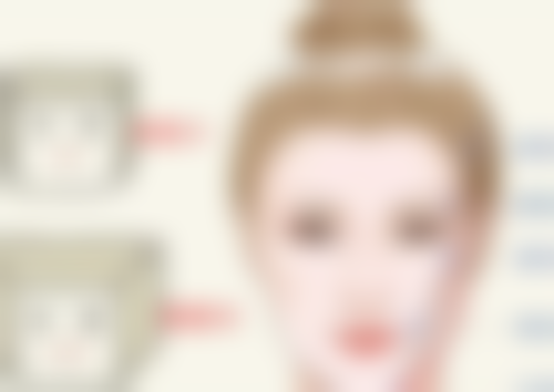 汉中瑞美韩佳人医疗美容门诊部基本信息