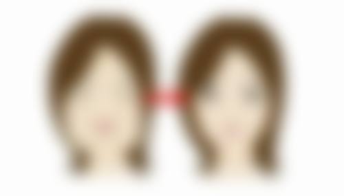 绵阳煌佳整形医院口碑评价怎么样？