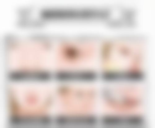 无锡第三人民医院烧伤整形科赵庆国医生患者评价